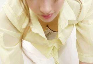 Chê chồng yếu sinh lý vợ trẻ xinh gái dâm dục Ichika Hoshimiya vụng trộm với hàng xóm khoai tom