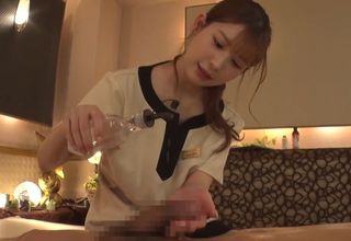 Dịch vụ massage khoái cảm cùng em gái xinh đẹpm