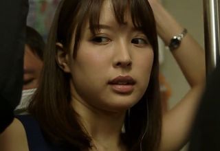 Điều tra viên aoi tsukasa lọt vào bẫy của kẻ địchm