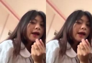 Địt nhanh lên để còn đi học sắp vào lớp rồim