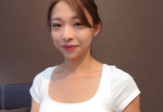 Dụ dỗ em răng khểnh đáng yêu vào khách sạn tâm sựm