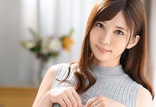 Đụ em da trắng mông to căng gợi tình Sakura Tsukishimam