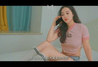Dùng thuốc mê thịt em gái xinh đẹp dáng ngonm