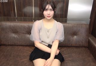 Em đã xinh còn múp như này thì sao chịu nổim